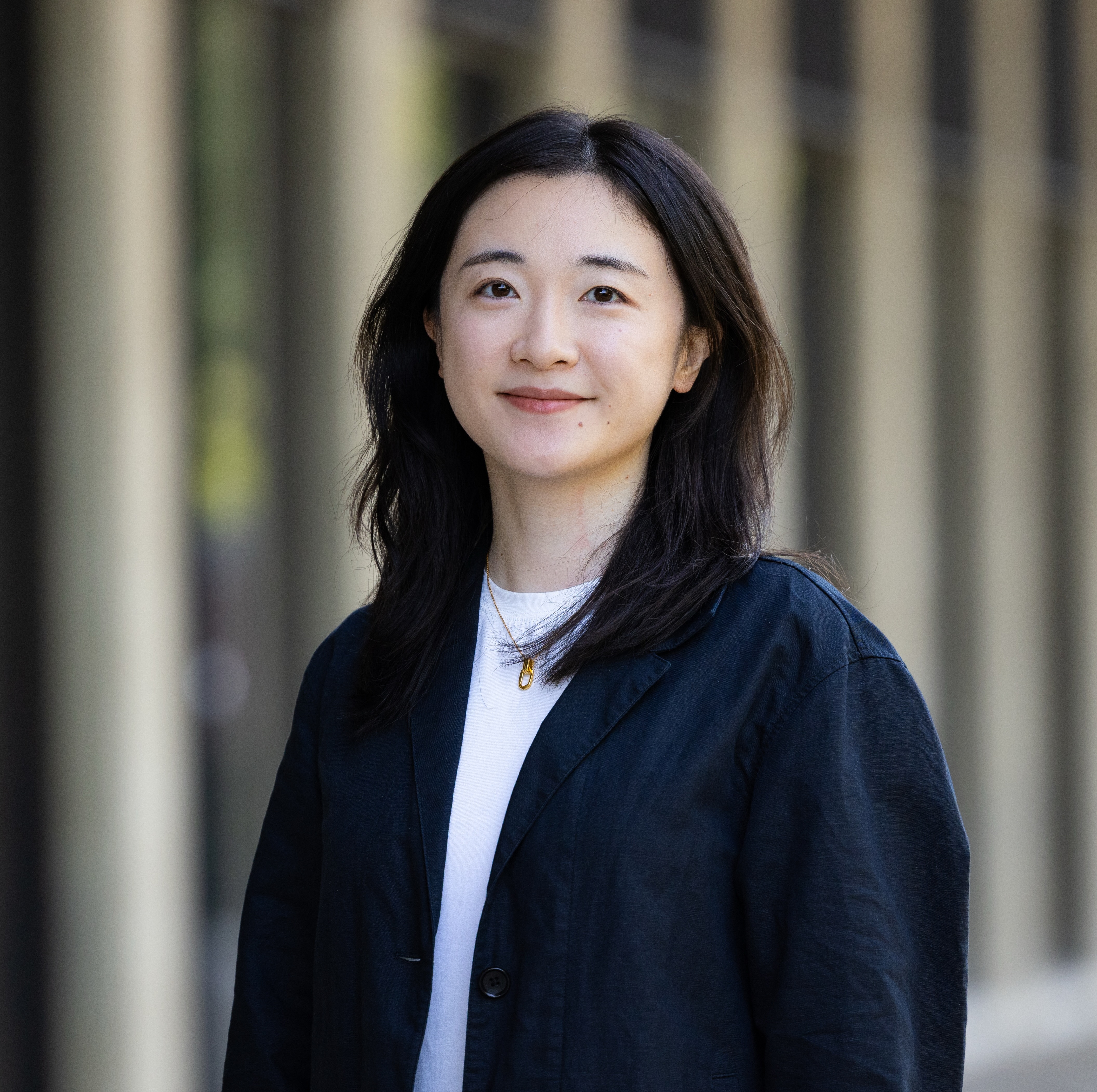 Computational Discourse Analysis - Xinran Zhu